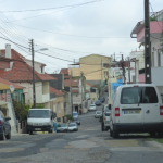 P1120769-w640_h480